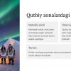 Qutbiy zonalar geografiyasi - Image 3