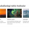 Qutbiy zonalar geografiyasi - Image 4