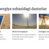 Quvayt iqtisodiyoti: neft sektori va suveren boylik jamg'armasi - Image 3