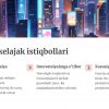 Quvayt iqtisodiyoti: neft sektori va suveren boylik jamg'armasi - Image 4
