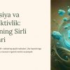 Radiatsiya va radioaktivlik: Tabiatning sirli kuchlari