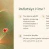 Radiatsiya va radioaktivlik: Tabiatning sirli kuchlari - Image 2