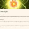 Radiatsiya va radioaktivlik: Tabiatning sirli kuchlari - Image 3