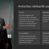 Rahbarlik uslublari va liderlik nazariyalari - Image 2