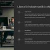 Rahbarlik uslublari va liderlik nazariyalari - Image 3