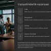 Rahbarlik uslublari va liderlik nazariyalari - Image 4