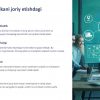 Raqamli logistika va avtomatlashtirilgan tizimlar - Image 3