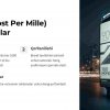 Raqamli reklamalar va ularning turlari - Image 3