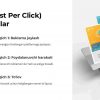 Raqamli reklamalar va ularning turlari - Image 4