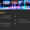 Raqobat muhitida Netflixning o'ziga xosligi - Image 3