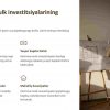 Real aktivlar: yer va ko'chmas mulkka investitsiya - Image 3