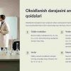 Redoks reaksiyalari va oksidlanish darajalari - Image 3