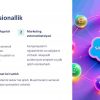 Salesforcening CRM bozoridagi yetakchilik omillari - Image 3