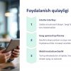 Salesforcening CRM bozoridagi yetakchilik omillari - Image 4