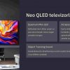 Samsungning innovatsion texnologiyalari va mahsulotlari - Image 2
