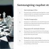Samsungning global elektronika bozoridagi o'rni va rivojlanishi - Image 3