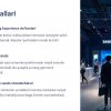 Samsungning smartfon bozoridagi raqobat strategiyalari - Image 4