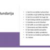 San'at va estetika o'rtasidagi munosabat - Image 2