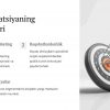 Segmentatsiya, maqsadli auditoriya va pozitsiyalash - Image 3