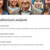 Segmentatsiya, maqsadli auditoriya va pozitsiyalash - Image 4