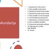 Sekulyarizm va diniy ozodlik - Image 2
