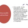 Sekulyarizm va diniy ozodlik - Image 4