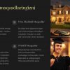 Shaxsiy moliyaviy reja va jamg'arma tuzish - Image 3