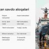 Shimoliy Koreya iqtisodiyoti: izolyatsiya va iqtisodiy strategiyalar - Image 3