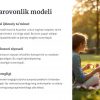 Shvetsiya iqtisodiyoti: ijtimoiy farovonlik va texnologik innovatsiyalar - Image 2