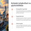 Shvetsiya iqtisodiyoti: ijtimoiy farovonlik va texnologik innovatsiyalar - Image 4