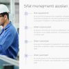 Sifat menejmenti va logistika xizmatlari - Image 2