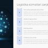 Sifat menejmenti va logistika xizmatlari - Image 3