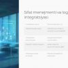 Sifat menejmenti va logistika xizmatlari - Image 4