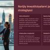 Singapur iqtisodiy mo'jizasi: erkin bozor va investitsiya muhiti - Image 2