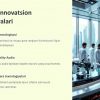 Sonyning elektronika va ko'ngilochar mahsulotlar bozoridagi o'rni - Image 4