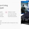 Sonyning o'yin konsollari bozoridagi o'rni - Image 3