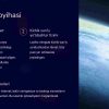 SpaceXning kosmik tadqiqotlar va tijorat parvozlaridagi roli - Image 3