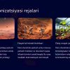 SpaceXning kosmik tadqiqotlar va tijorat parvozlaridagi roli - Image 4