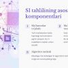 Sun'iy intellekt asosida tahlil va prognozlash - Image 2