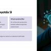Sun'iy intellektning zamonaviy hayotdagi o'rni - Image 2