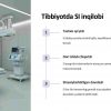 Sun'iy intellektning zamonaviy hayotdagi o'rni - Image 3