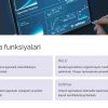 Sun'iy neyron tarmoqlari va ularning xususiyatlari - Image 3