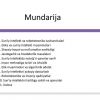 Sun'iy intellekt va robototexnika etikasining muammolari - Image 3
