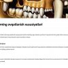 Sutemizuvchilarning biologiyasi va xulqi - Image 2
