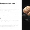 Sutemizuvchilarning biologiyasi va xulqi - Image 3