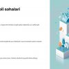 Suv resurslari va suv bilan ta'minlanish - Image 3