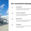 Suv resurslari va suv bilan ta'minlanish - Image 4