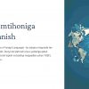 TOEFL imtihoniga tayyorlanish