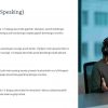 TOEFL imtihoniga tayyorlanish - Image 2