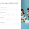 TOEFL imtihoniga tayyorlanish - Image 3